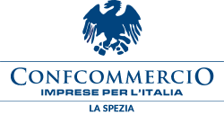 CONFCOMMERCIO