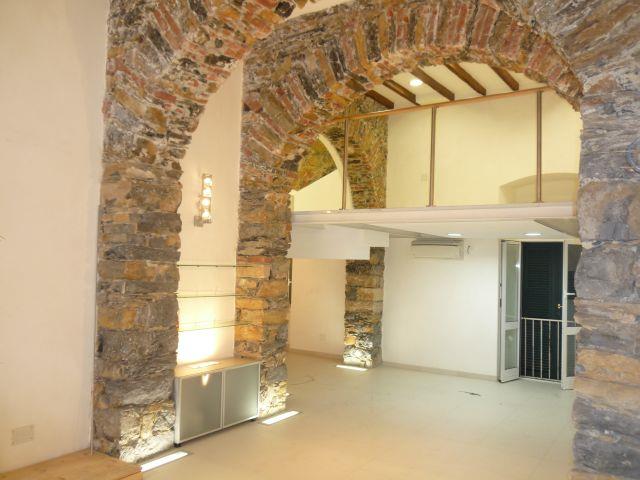 La Scorza