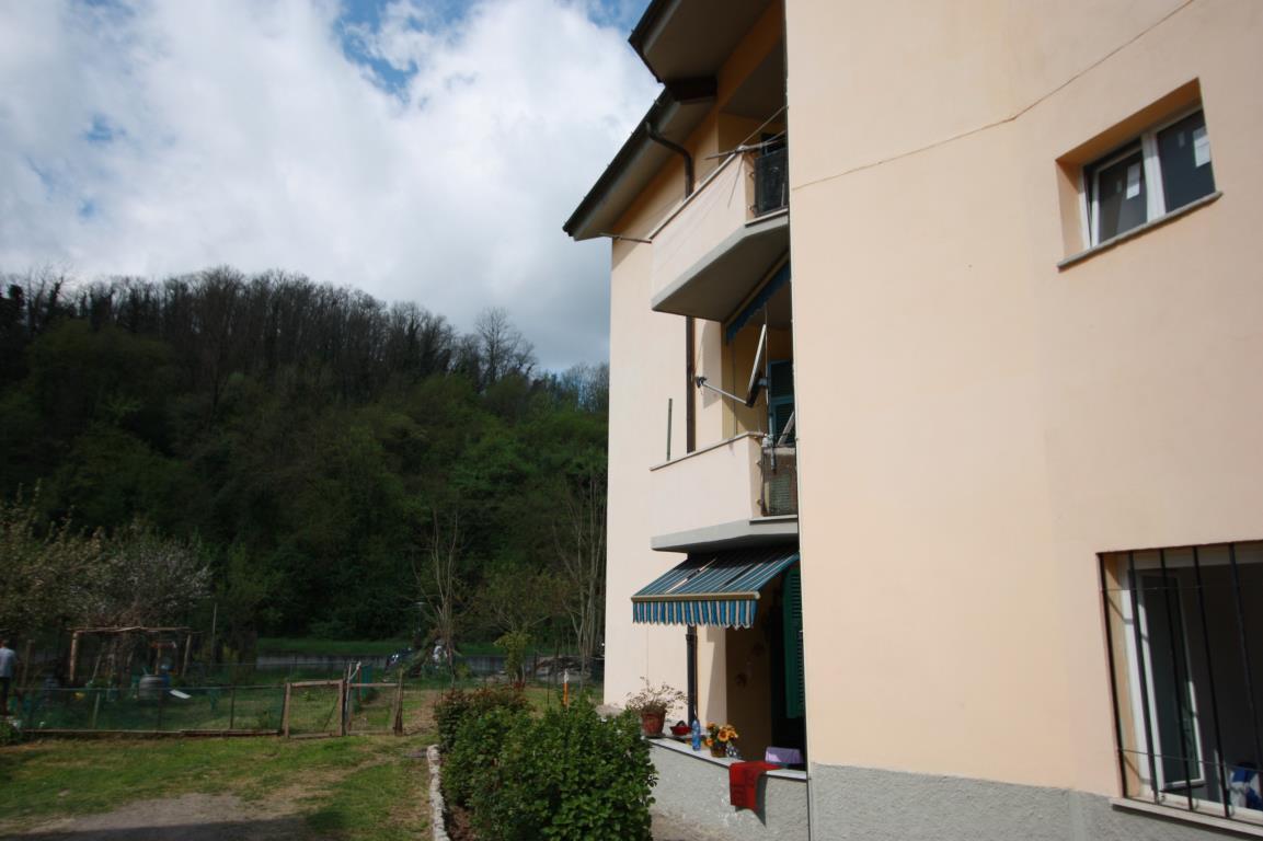 RICCO' DEL GOLFO