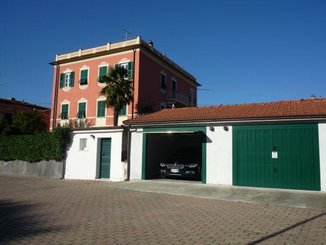 Sarzana