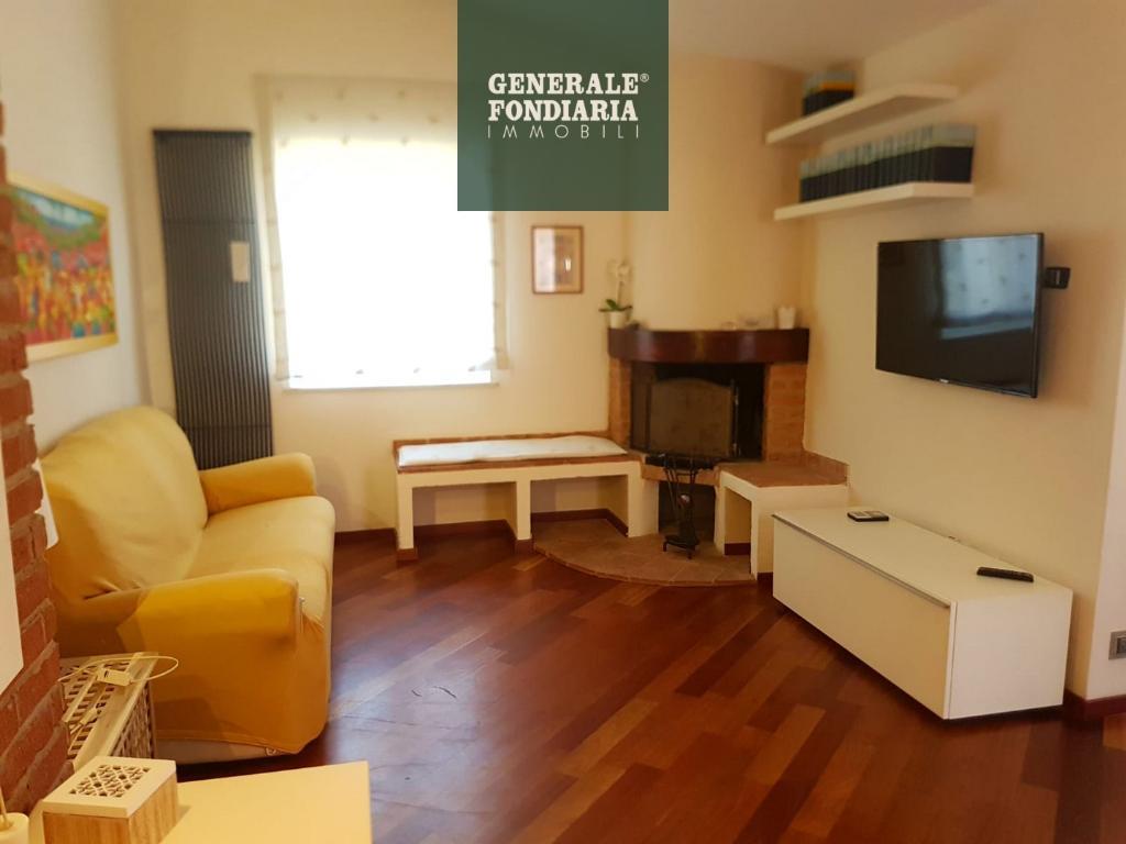 Appartamento in affitto, La Spezia.