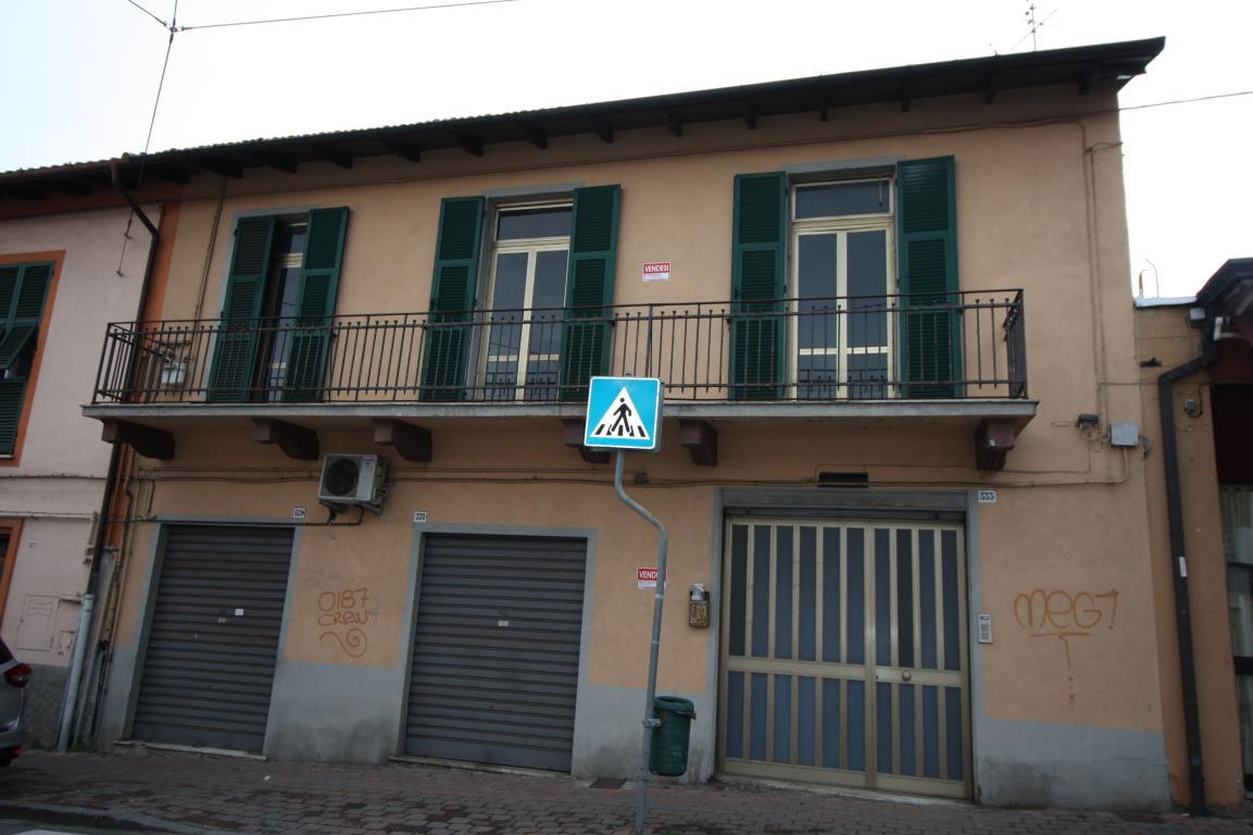 La Chiappa