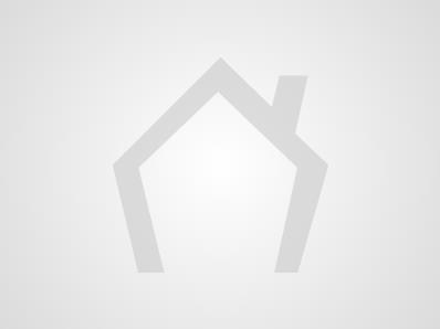 APPARTAMENTO DA RISTRUTTURARE CON CANTINA