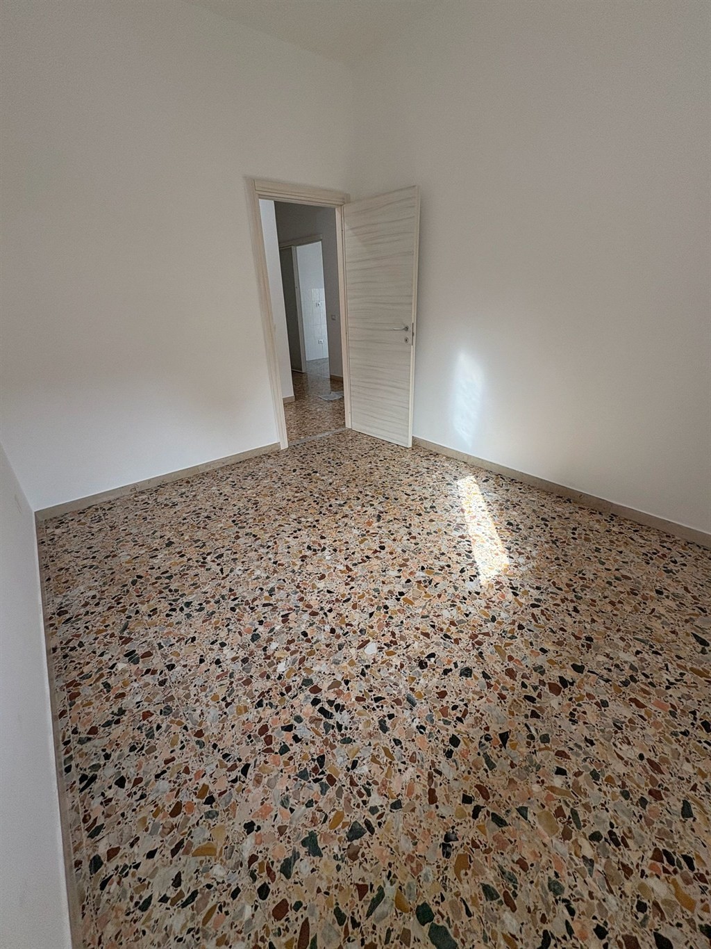 Appartamento in vendita in Corso Nazionale